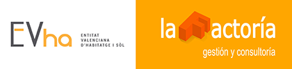 App La Factoría