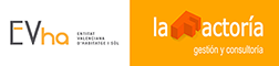 App La Factoría