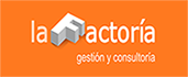 App La Factoría